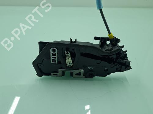 BP21644304C100 main image