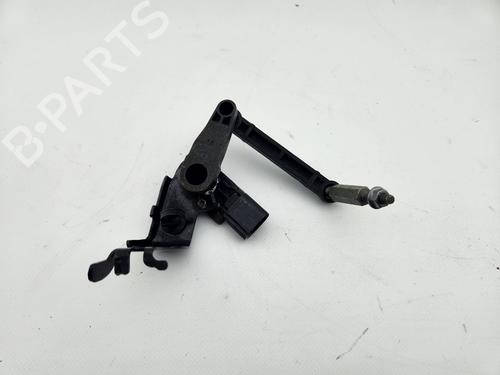 Headlight adjuster motor AUDI Q5 Sportback (FYT) 45 TFSI Mild Hybrid quattro | BP30153859E19