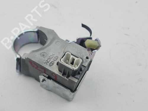 Used Electronic module Electronic module HYUNDAI i30 (PDE, PD, PDEN) [2016-2026] 36042461 36042461