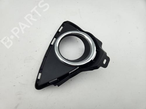 other-toyota-auris-_e18_-2012-2013-2014-2015-2016-2017-2018-2019-28568670 main image