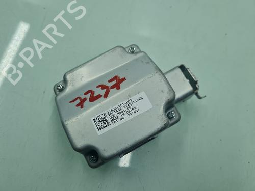 electronic-module-honda-civic-x-hatchback-fc_-fk_-2016-23157006 main image