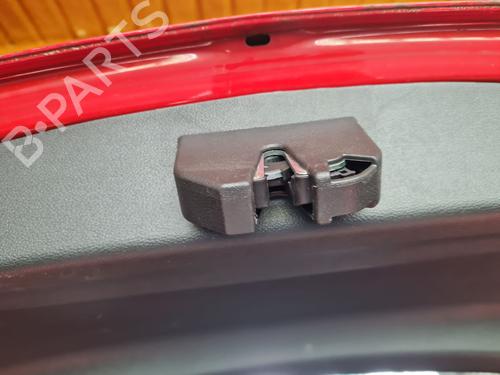 Bakluke lås OPEL ASTRA K (B16) [2015-2022]  32708909