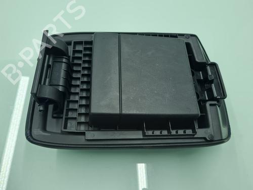Armrest / Center console FORD RANGER (TKE) 2.0 EcoBlue 4x4 | BP21642254I20 - Image 7