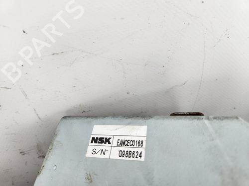 Steering column NISSAN QASHQAI II (J11, J11_)  | BP29728601M21 