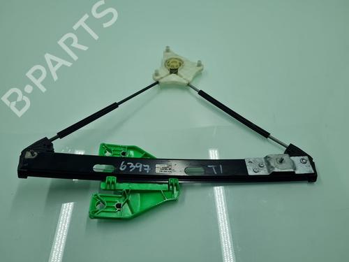 rear-left-window-mechanism-cupra-formentor-km7-kmp-5fa839461-2020-21764879 main image