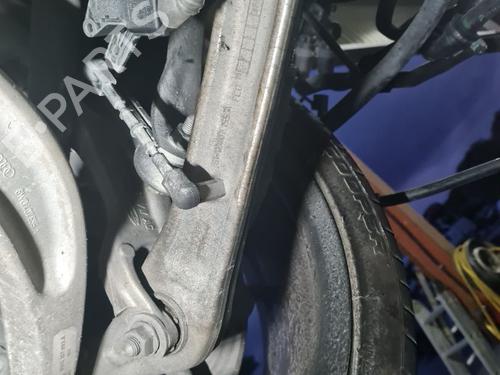 left-front-suspension-arm-audi-a4-b9-avant-8w5-8wd-2015-30754136 main image