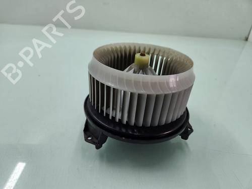 Heater blower motor TOYOTA HILUX VII Pickup (_N1_, _N2_, _N3_)  | BP24642316M62 