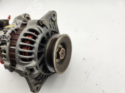 Alternator SUZUKI GRAND VITARA I (FT, HT)  | BP28196184M7 