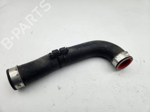 Pipe SEAT LEON (1P1) | BP30152074M125