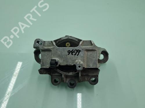 Engine mount FORD KUGA III (DFK) | BP21766934M89