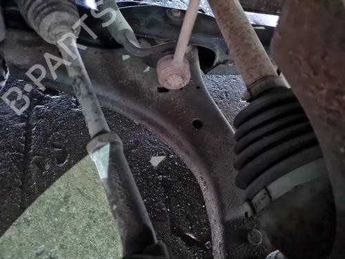 Højre fortil bærearm FORD MONDEO IV (BA7) [2007-2015]  21658927