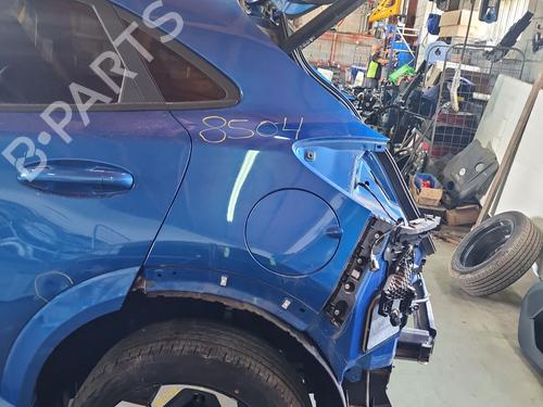 bagskrm-venstre-ford-puma-j2k-cf7-2019-38112408 main image