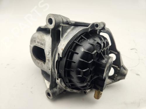 Used Engine mount Engine mount AUDI Q5 (FYB, FYG) [2016-2026] 32772548 32772548
