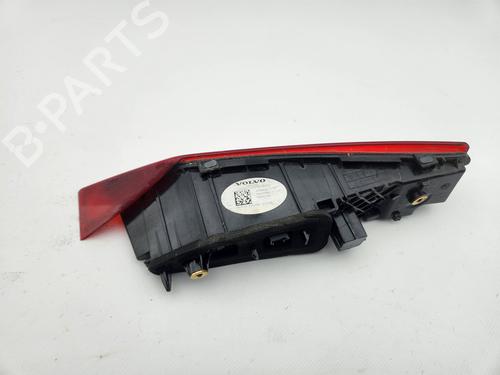 Right tailgate light VOLVO XC60 II (246) | BP32033848C80
