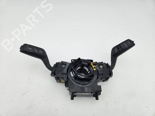 Used Switch Switch FORD FOCUS IV (HN) [2018-2026] 32229600 32229600