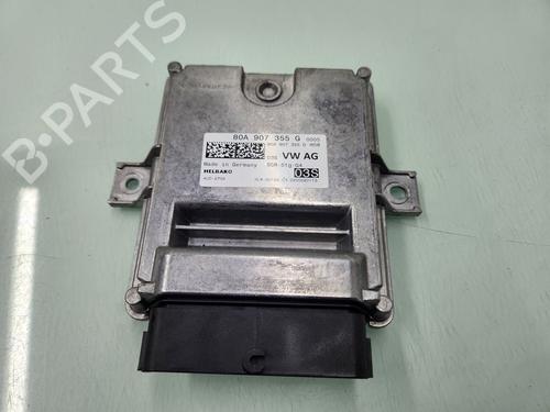 Used Electronic module Electronic module AUDI Q5 Sportback (FYT) 40 TFSI Mild Hybrid quattro (204 hp) 29716195 29716195