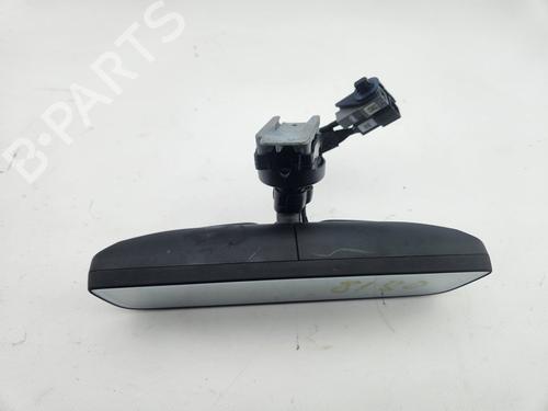 Rear mirror TOYOTA RAV 4 V (_A5_, _H5_) 2.5 Hybrid AWD (AXAP54, AXAP54L) | BP32977631I6 - Image 5