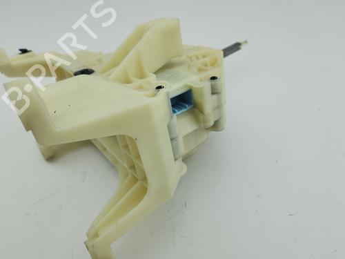 Gear lever HYUNDAI KONA (SX2) 1.6 GDi Hybrid | BP36274210M90 - Image 5
