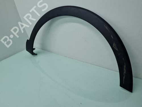 front-right-wheel-arch-trim-renault-captur-i-j5_-h5_-638120719r-2013-22924351 main image