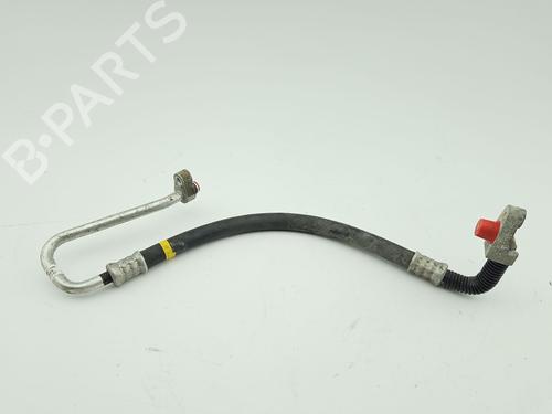 AC pipe TOYOTA AURIS (_E18_) 1.8 Hybrid (ZWE186_, ZWE186R) | BP40526467M126 - Image 2
