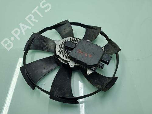 radiator-fan-honda-civic-x-hatchback-fc_-fk_-2016-23102325 main image