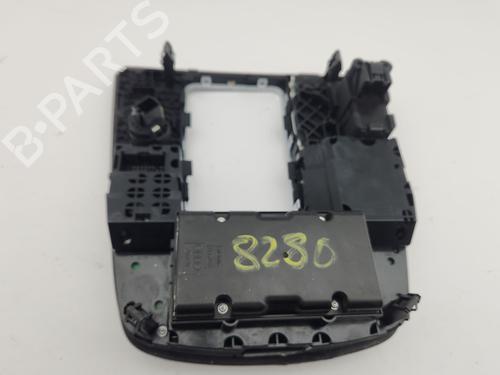 Switch AUDI A6 Allroad C7 (4GH, 4GJ) 3.0 TDI quattro | BP34402995I30 - Image 4