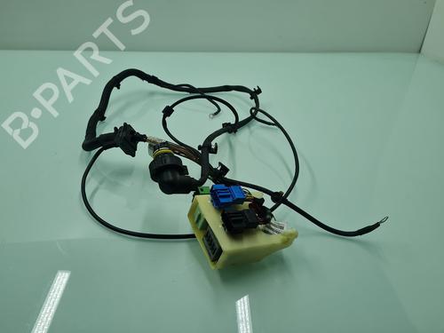 BP21644485O1 main image