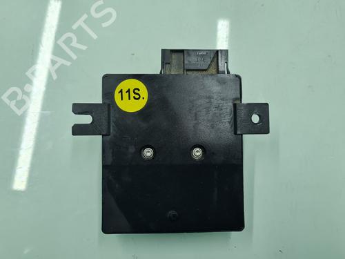 Electronic module AUDI A6 Allroad C6 (4FH) 3.0 TDI quattro | BP22191231M83 