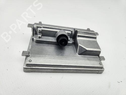 Used Electronic module Electronic module DACIA SANDERO III 1.0 TCe 90 (91 hp) 33929054 33929054