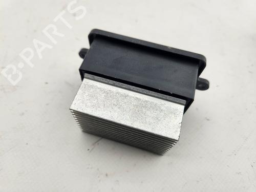 Heater resistor CITROËN BERLINGO (ER_, EC_) 1.5 BlueHDi 100 | BP32528266M108