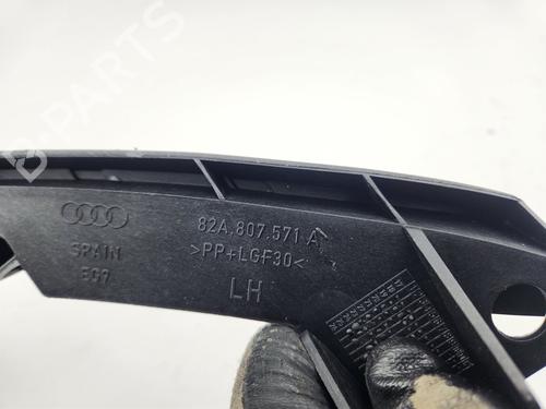  - Image 4