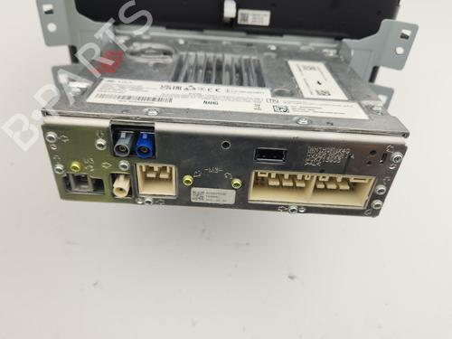 Display KIA XCEED (CD) 1.5 T-GDi MHEV | BP37198891C48 - Image 5