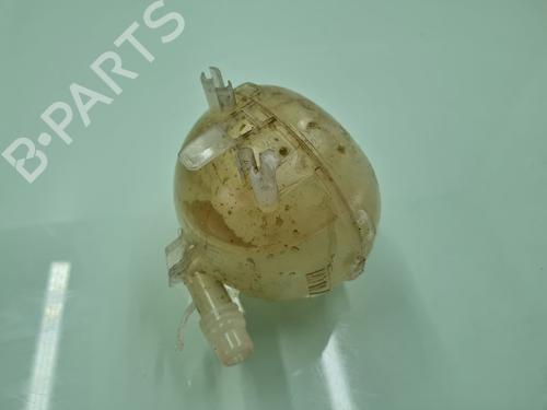 Expansion tank CITROËN C4 III (BA_, BB_, BC_)  | BP21765687C120 
