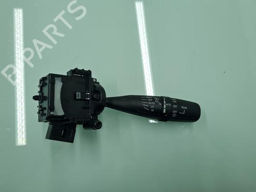 Used Steering column stalk Steering column stalk SUZUKI SX4 S-Cross (JY) [2013-2026] 21639798 21639798