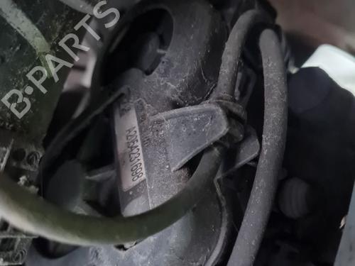 Used Right rear brake caliper MERCEDES-BENZ C-CLASS T-Model (S205) C 350 e (205.247) (211 hp) 30833448