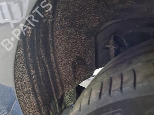 Used Wheel arch Wheel arch 38592383 38592383
