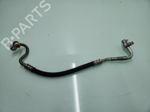 Used AC pipe AC pipe BMW 3 Touring (F31) [2012-2019] 26519143 26519143