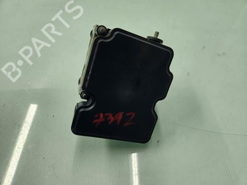 abs-pump-mg-mg-zs-suv-azs1-2017-23234725 main image