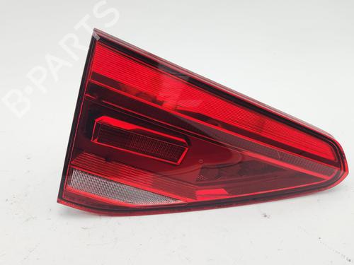 left-tailgate-light-vw-touran-5t1-2015-35725251 main image