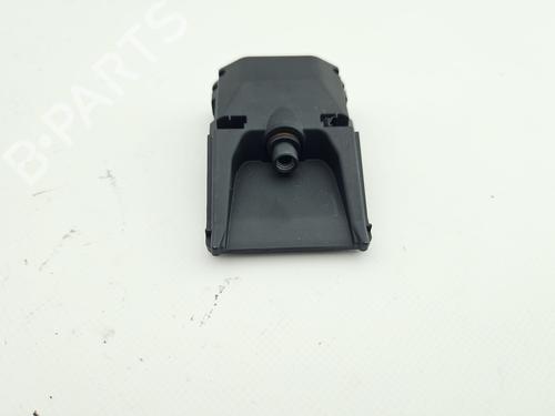 Kamera Kamera HYUNDAI i30 (PDE, PD, PDEN) 2.0 N (275 hp) 39695620 39695620