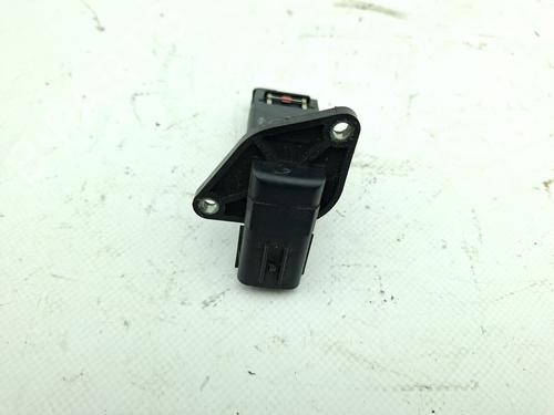 Mass air flow sensor MAZDA CX-5 (KE, GH) 2.2 D AWD (KE2AW) | BP38801018M95 - Image 3