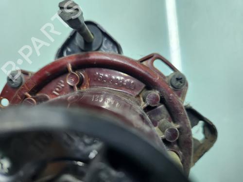 Right headlight SANTANA 300/350 | BP29534341C29