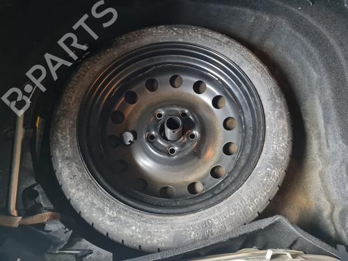 Used Jack Kit VW GOLF VII (5G1, BQ1, BE1, BE2) [2012-2021]  23860403