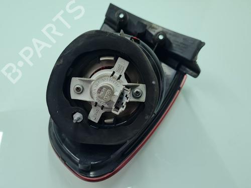 Left taillight SEAT ALTEA (5P1)  | BP21645792C34 
