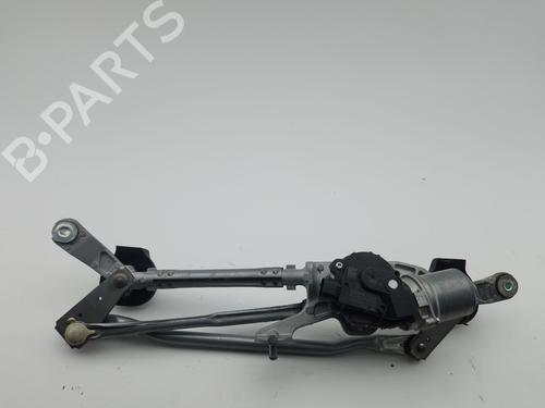 Viskermotor vindrude Viskermotor vindrude 38175698 38175698