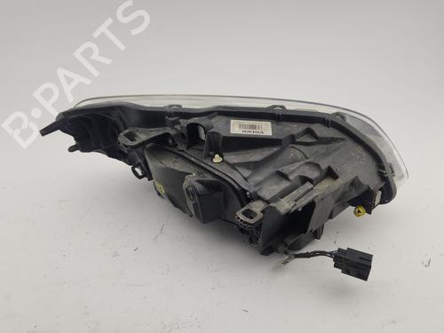 Left headlight VOLVO XC60 I SUV (156) | BP34715507C28 - Image 5