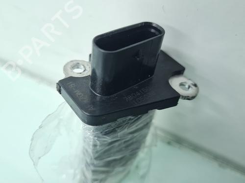 Mass air flow sensor BMW 3 Touring (F31) 330 d | BP21642813M95