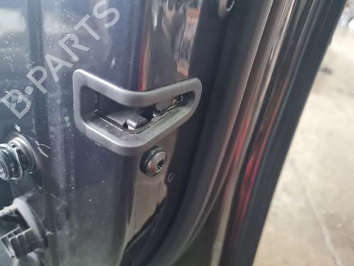 front-right-lock-audi-a6-c7-avant-4g5-4gd-2011-2012-2013-2014-2015-2016-2017-2018-2019-31979286 main image