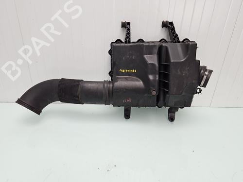 Air filter box IVECO DAILY IV Van 35C14 GV, 35C14 GV/P, 35S14 GV, 35S14 GV/P | BP40009514M87  - Image 5