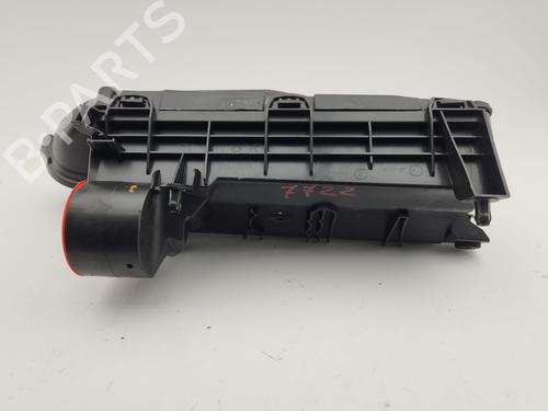 Air filter box CITROËN C5 X (ND_, NC_) Hybrid 224 | BP38622032M87 - Image 3